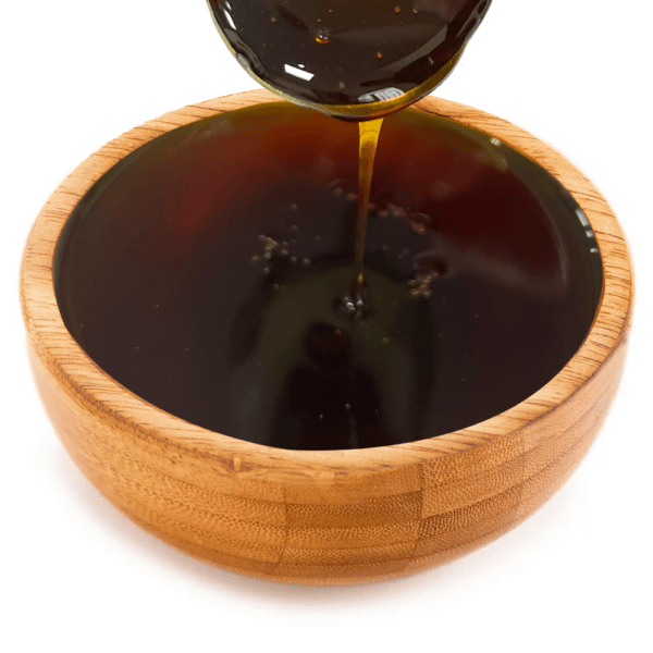 شیره انگور خوب