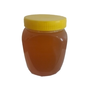 عسل گشنیز
