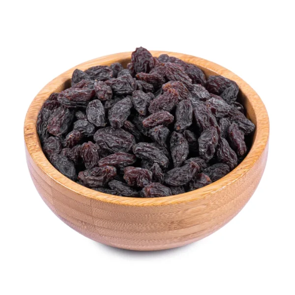 کشمش اعلا و درجه یک